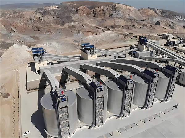 定安水泥钢板仓